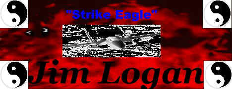 Logo-Jim_Logan01.jpg (17524 bytes)