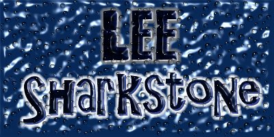 Logo-Lee_Sharkstone.jpg (34762 bytes)