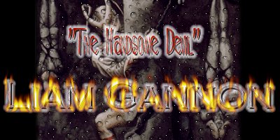 Logo-Liam_Gannon.jpg (26834 bytes)