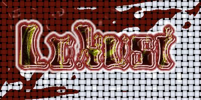 Logo-Lokust.jpg (34681 bytes)