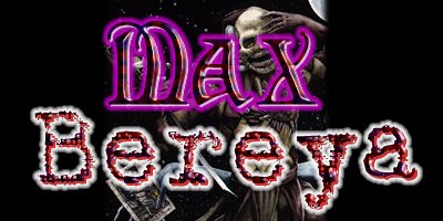 Logo-Max_Bereya.jpg (24857 bytes)