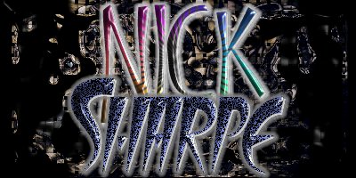Logo-Nick_Sharpe.jpg (29775 bytes)