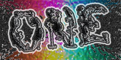 Logo-One.jpg (41349 bytes)