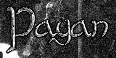 Logo-Pagan01.jpg (36281 bytes)