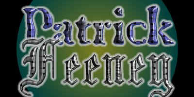 Logo-Patrick_Feeney.jpg (12458 bytes)