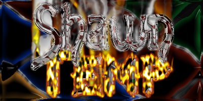 Logo-Shawn_Temp.jpg (28368 bytes)