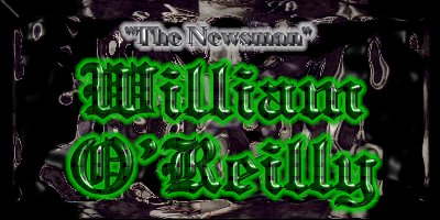 Logo-William_Oreilly.jpg (28768 bytes)