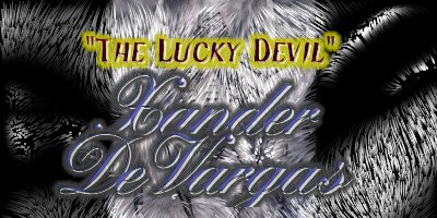 Logo-Xander_DeVargas.jpg (33396 bytes)