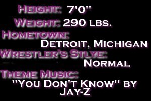 Vitals-Da_Man_2000.jpg (16056 bytes)