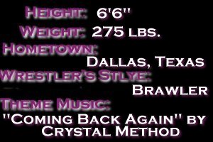 Vitals-Jag.jpg (17773 bytes)