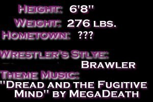 Vitals-Syn.jpg (14599 bytes)