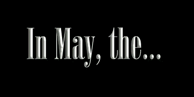 Animation-Shattered_Dreams.gif (121993 bytes)