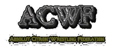 Logo-ACWF05.gif (20431 bytes)