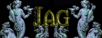 Logo-HOF_Jag.jpg (20257 bytes)