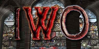 Logo-IWO03.jpg (33101 bytes)