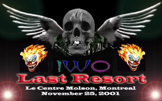 Logo-Last_Resort.jpg (50911 bytes)