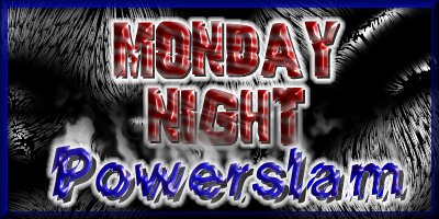 Logo-Monday_Night_Powerslam.jpg (32948 bytes)