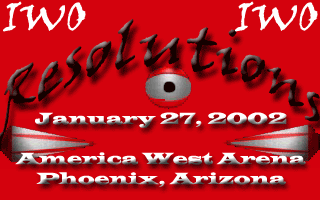 Logo-Resolutions.gif (19674 bytes)