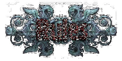 Logo-Rules.jpg (22406 bytes)