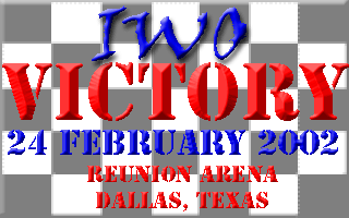 Logo-Victory.gif (16568 bytes)