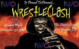 Logo-Wrestleclash.jpg (36603 bytes)