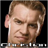 Christian