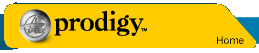 Prodigy