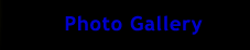 Photo Gallery
