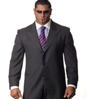 Batista