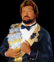 Ted DiBiase