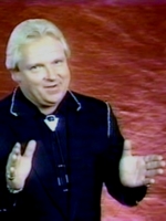 Bobby Heenan