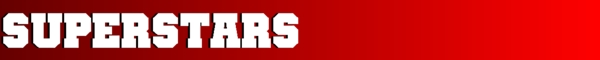 Superstars