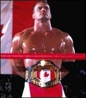 Lance Storm