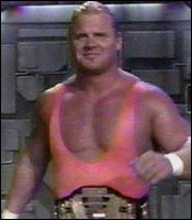 Curt Hennig