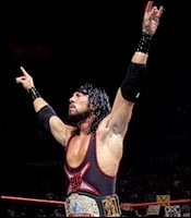 X-Pac