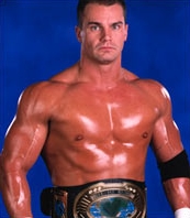 Lance Storm