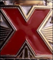 PWF Extreme Championship