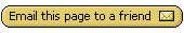 Email this page