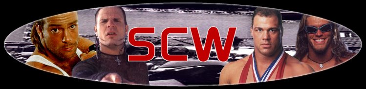 top.jpg (42056 bytes)