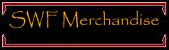 SWF Merchandise
