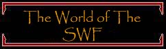 The World Of The SWF