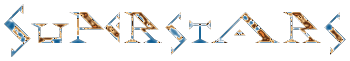 SWR Superstars