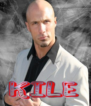 View Full-Size Image