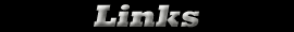 linkheader.gif (1238 bytes)