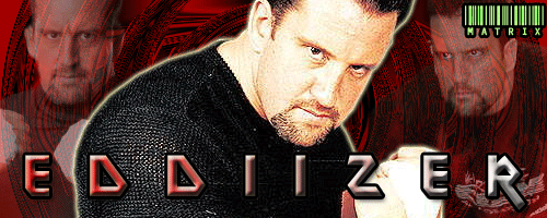 The Canadian Crippler