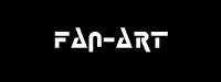 Fan-Art