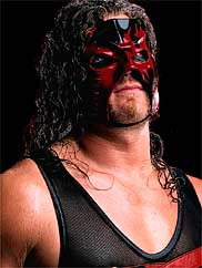 kane
