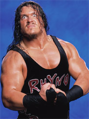 rhyno