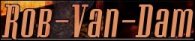 Rob-Van-Dam.com