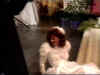wedding12.jpg (14278 bytes)